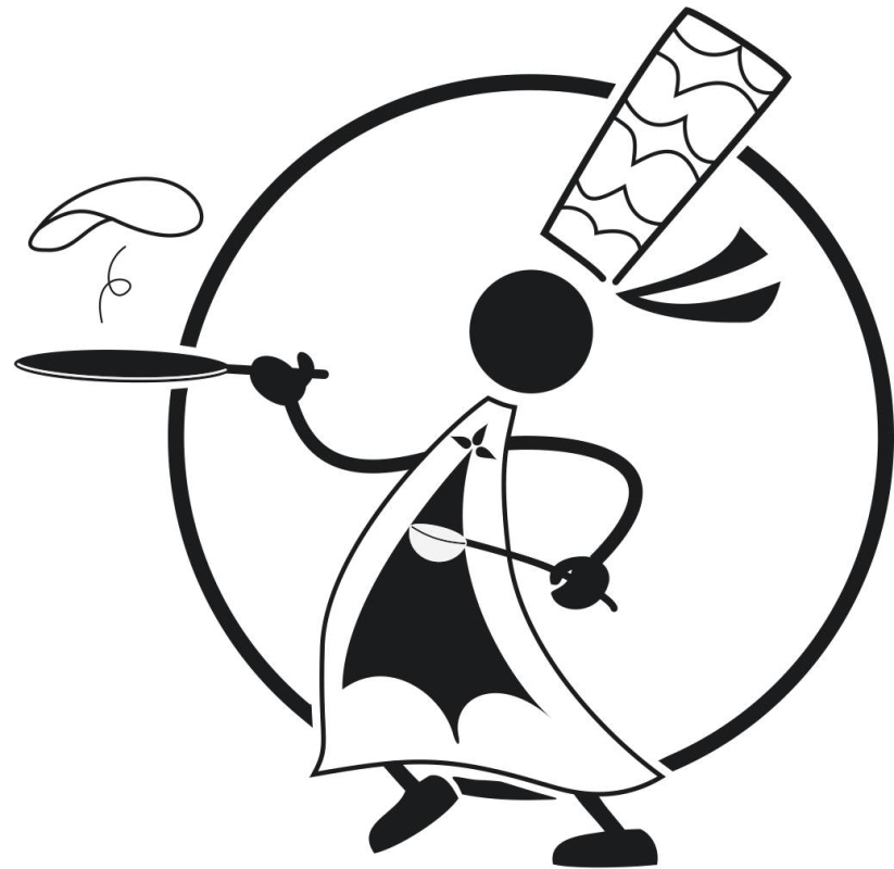 Le restaurant - La Galettière - Soissons - top resto SOISSONS