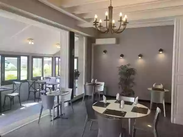 Le restaurant - La Galettière - Soissons - restaurant Traditionnel SOISSONS