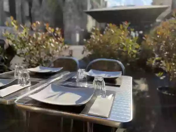 La Galettière - Restaurant Soissons - manger a SOISSONS