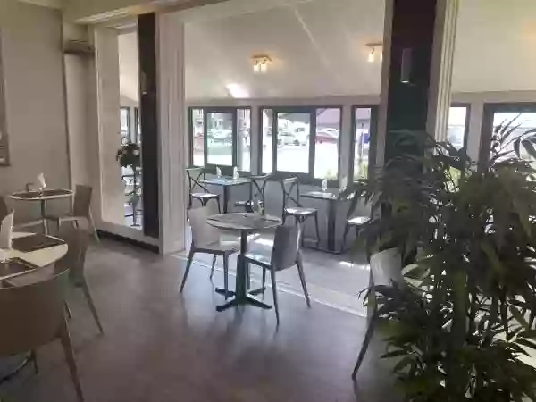Le restaurant - La Galettière - Soissons - bon restaurant SOISSONS
